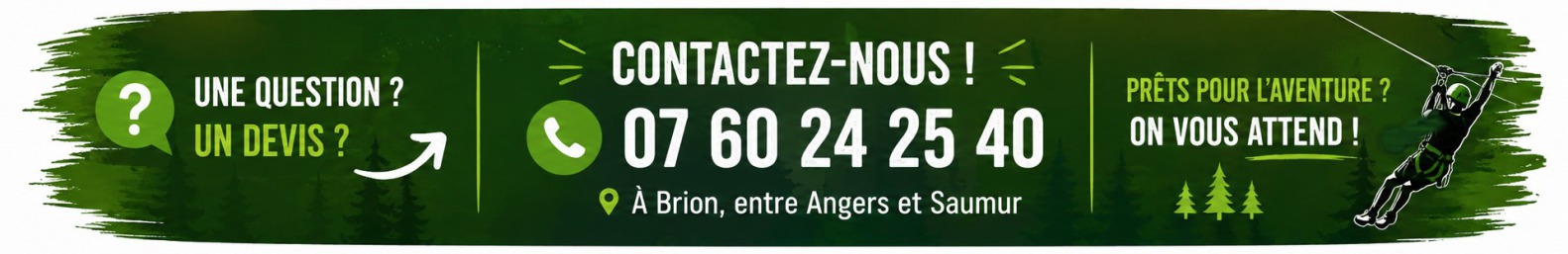 contactez-nous au 0760242540