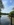 Vue panoramique du parc accrobranche Parcours Aventure 49 entre Angers et Saumur